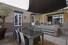 Verkocht: Heimansstraat 19, 6285 AM Epen