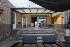 Verkocht: Heimansstraat 19, 6285 AM Epen