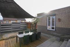 Verkocht: Heimansstraat 19, 6285 AM Epen