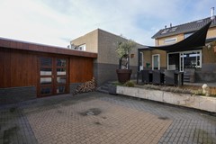 Verkocht: Heimansstraat 19, 6285 AM Epen