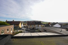 Verkocht: Heimansstraat 19, 6285 AM Epen