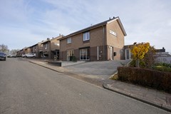 Verkocht: Heimansstraat 19, 6285 AM Epen
