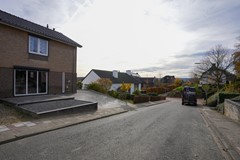 Verkocht: Heimansstraat 19, 6285 AM Epen