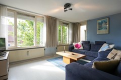Verkocht:Dokter Schepelstraat 12, 6271 GE Gulpen - Foto