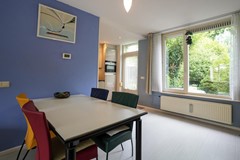 Verkocht:Dokter Schepelstraat 12, 6271 GE Gulpen - Foto