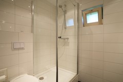 Verkocht: Dokter Schepelstraat 12, 6271 GE Gulpen