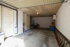 Verkocht: Dokter Schepelstraat 12, 6271 GE Gulpen