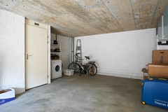 Verkocht: Dokter Schepelstraat 12, 6271 GE Gulpen