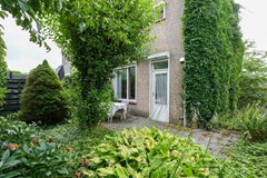 Verkocht: Dokter Schepelstraat 12, 6271 GE Gulpen