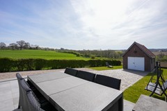 Verkocht:Hilleshagerweg 90, 6281 AG Mechelen - Foto