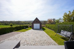 Verkocht:Hilleshagerweg 90, 6281 AG Mechelen - Foto