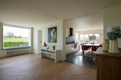 Verkocht:Hilleshagerweg 90, 6281 AG Mechelen - Foto