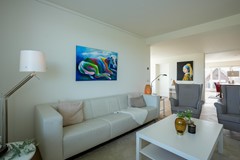 Verkocht:Hilleshagerweg 90, 6281 AG Mechelen - Foto