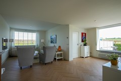 Verkocht:Hilleshagerweg 90, 6281 AG Mechelen - Foto