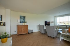 Verkocht:Hilleshagerweg 90, 6281 AG Mechelen - Foto
