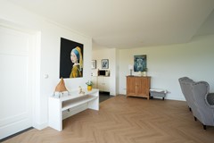 Verkocht: Hilleshagerweg 90, 6281 AG Mechelen