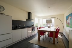 Verkocht: Hilleshagerweg 90, 6281 AG Mechelen
