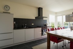 Verkocht: Hilleshagerweg 90, 6281 AG Mechelen