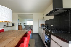 Verkocht: Hilleshagerweg 90, 6281 AG Mechelen