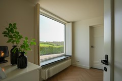 Verkocht: Hilleshagerweg 90, 6281 AG Mechelen