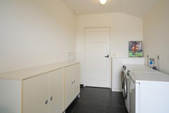 Verkocht: Hilleshagerweg 90, 6281 AG Mechelen