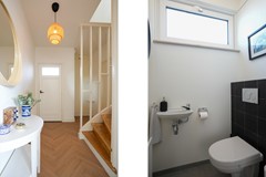 Verkocht: Hilleshagerweg 90, 6281 AG Mechelen