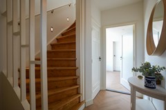 Verkocht: Hilleshagerweg 90, 6281 AG Mechelen
