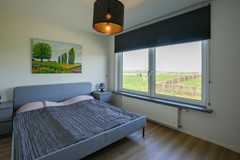 Verkocht: Hilleshagerweg 90, 6281 AG Mechelen