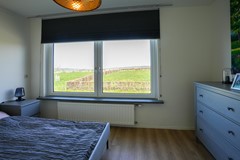 Verkocht: Hilleshagerweg 90, 6281 AG Mechelen