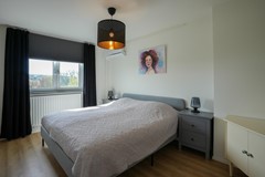 Verkocht: Hilleshagerweg 90, 6281 AG Mechelen