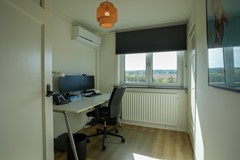 Verkocht: Hilleshagerweg 90, 6281 AG Mechelen