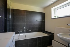 Verkocht: Hilleshagerweg 90, 6281 AG Mechelen