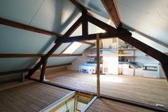 Verkocht: Hilleshagerweg 90, 6281 AG Mechelen