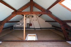 Verkocht: Hilleshagerweg 90, 6281 AG Mechelen
