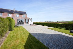 Verkocht: Hilleshagerweg 90, 6281 AG Mechelen