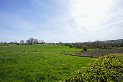 Verkocht: Hilleshagerweg 90, 6281 AG Mechelen