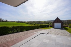 Verkocht: Hilleshagerweg 90, 6281 AG Mechelen