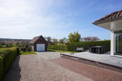 Verkocht: Hilleshagerweg 90, 6281 AG Mechelen