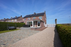 Verkocht: Hilleshagerweg 90, 6281 AG Mechelen