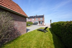 Verkocht: Hilleshagerweg 90, 6281 AG Mechelen