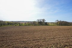 Verkocht: Hilleshagerweg 90, 6281 AG Mechelen