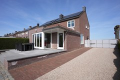 Verkocht: Hilleshagerweg 90, 6281 AG Mechelen