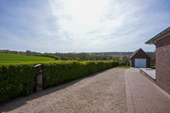 Verkocht: Hilleshagerweg 90, 6281 AG Mechelen