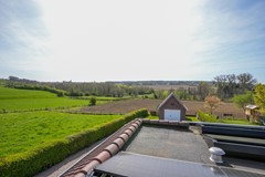 Verkocht: Hilleshagerweg 90, 6281 AG Mechelen