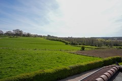 Verkocht: Hilleshagerweg 90, 6281 AG Mechelen