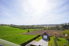 Verkocht: Hilleshagerweg 90, 6281 AG Mechelen