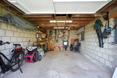 Verkocht: Hilleshagerweg 90, 6281 AG Mechelen
