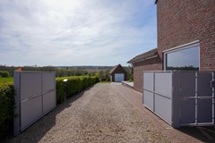Verkocht: Hilleshagerweg 90, 6281 AG Mechelen