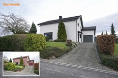Verkocht: Ransdalerweg 1, 6305PR Schin op Geul