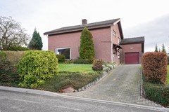 Verkocht: Ransdalerweg 1, 6305PR Schin op Geul